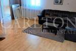 Trosoban stan, Zagreb, Maksimir, najam, 84m2, 560e, id156