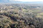 Plac, Labin, Labin, prodaja, 40134m2, 2400000e, id30927