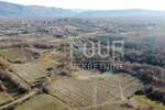 Plac, Labin, Labin, prodaja, 40134m2, 2400000e, id30927