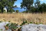 Plac, Opatija, Ičići, prodaja, 649m2, 380000e, id30975