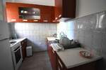 Kuca, Zadar, Crvene kuće, prodaja, 280m2, 390000e, id30977