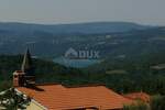 Plac, Pazin, Grdoselo, prodaja, 1576m2, 140000e, id31017