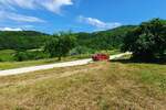 Plac, Pazin, Grdoselo, prodaja, 1576m2, 140000e, id31017