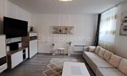 Trosoban stan, Rijeka, Centar, prodaja, 70m2, 185000e, id31042