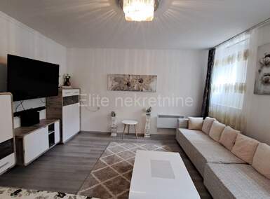 Trosoban stan, Rijeka, Centar, prodaja, 70m2, 185000e, id31042