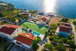 Kuca, Novigrad, Novigrad, prodaja, 250m2, 1750000e, id3897