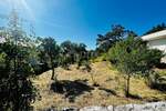 Plac, Kostrena, Kostrena, prodaja, 895m2, 235000e, id31103