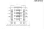 Poslovni prostor / Lokal, Rijeka, Zamet, prodaja, 85m2, 260000e, id31125