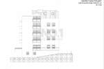 Poslovni prostor / Lokal, Rijeka, Zamet, prodaja, 85m2, 260000e, id31125