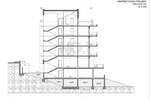 Poslovni prostor / Lokal, Rijeka, Zamet, prodaja, 85m2, 260000e, id31125