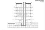 Poslovni prostor / Lokal, Rijeka, Zamet, prodaja, 85m2, 260000e, id31125