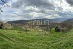 Plac, Buzet, Buzet, prodaja, 2744m2, 190000e, id31154