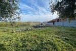 Plac, Privlaka, Privlaka, prodaja, 1019m2, 299000e, id31168