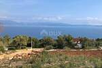 Plac, Labin, Rabac, prodaja, 950m2, 300000e, id31013