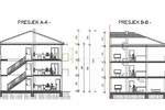 Trosoban stan, Dobrinj, Klimno, prodaja, 83m2, 240000e, id31240