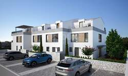 Kuca, Poreč, Poreč, prodaja, 128m2, 395000e, id31248