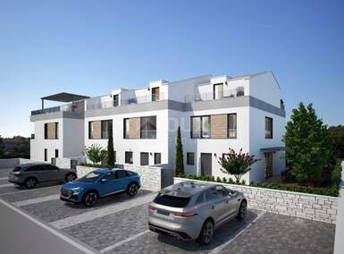 Kuca, Poreč, Poreč, prodaja, 128m2, 395000e, id31248