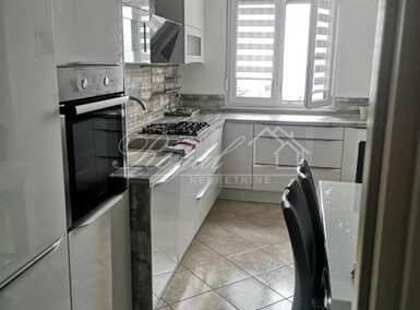 Trosoban stan, Rijeka, Krnjevo, najam, 74m2, 750e, id31261