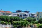 Cetvorosoban stan, Zadar, Kožino, prodaja, 120m2, 430000e, id17060