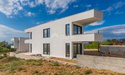 Trosoban stan, Punat, Punat, prodaja, 99m2, 580000e, id31281