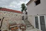 Kuca, Privlaka, Privlaka, prodaja, 65m2, 215000e, id31317