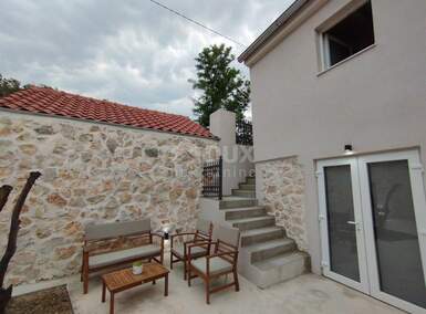 Kuca, Privlaka, Privlaka, prodaja, 65m2, 215000e, id31317