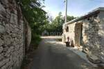 Kuca, Privlaka, Privlaka, prodaja, 65m2, 215000e, id31317