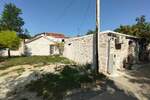 Kuca, Privlaka, Privlaka, prodaja, 65m2, 215000e, id31317