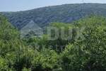 Plac, Vinodol, Bribir, prodaja, 3134m2, 160000e, id31328