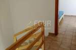 Trosoban stan, Crikvenica, Jadranovo, prodaja, 91m2, 315000e, id31397