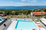 Kuca, Crikvenica, Crikvenica, prodaja, 300m2, 1200000e, id31405