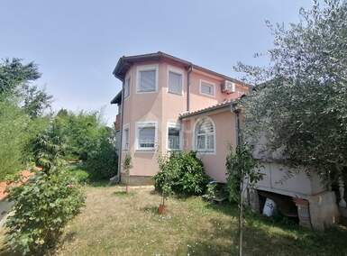 Kuca, Pula, Šikići, prodaja, 290m2, 622500e, id3930