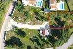 Plac, Tinjan, Tinjan, prodaja, 741m2, 91000e, id30559