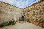 Kuca, Trogir, prodaja, 660m2, 1199000e, id31506