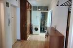 Trosoban stan, Rijeka, Trsat, najam, 74m2, 600e, id31510