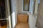 Trosoban stan, Rijeka, Trsat, najam, 74m2, 600e, id31510