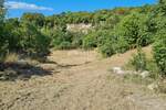 Plac, Labin, Rabac, prodaja, 15369m2, 461000e, id3954