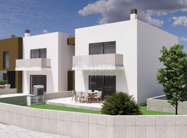 Trosoban stan, Poreč, Poreč, prodaja, 72m2, 265000e, id3959