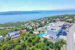 Kuca, Crikvenica, Crikvenica, prodaja, 200m2, 1250000e, id31711