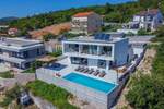 Kuca, Crikvenica, Crikvenica, prodaja, 200m2, 1250000e, id31711