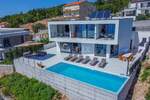 Kuca, Crikvenica, Crikvenica, prodaja, 200m2, 1250000e, id31711