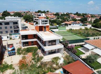 Kuca, Poreč, Tar, prodaja, 290m2, 1300000e, id23278