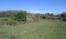 Plac, Pazin, Trviž, prodaja, 46576m2, 213000e, id31755