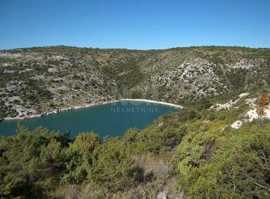 Plac, Marčana, Rakalj, prodaja, 4856m2, 165000e, id31817