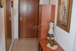 Trosoban stan, Rijeka, Belveder, najam, 70m2, 600e, id31854