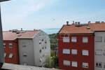 Trosoban stan, Rijeka, Škurinje, najam, 62m2, 450e, id31858