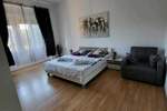 Dvosoban stan, Rijeka, Centar, najam, 70m2, 550e, id31859