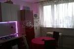 Dvosoban stan, Rijeka, Centar, najam, 55m2, 500e, id31860