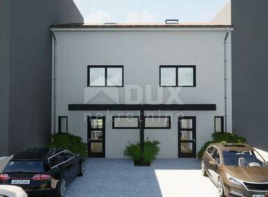 Kuca, Poreč, Poreč, prodaja, 126m2, 340000e, id31884