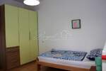 Trosoban stan, Rijeka, Podmurvice, najam, 70m2, 630e, id31916